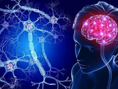 Cancer Cell：烈冰可變剪接算法助力揭示膠質(zhì)母細胞瘤治療后發(fā)生惡化的幕后推手