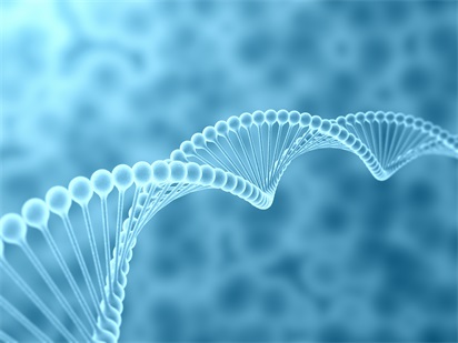 烈冰助力——揭示lncRNA CCAT1在食管鱗狀細胞癌中的調節機制